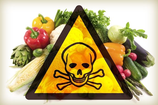 Овощи в пестицидах2