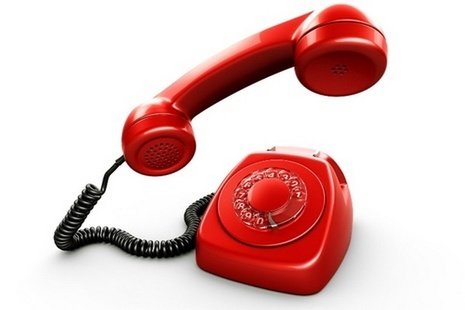 Телефоны сервисов, которые могут пригодиться жителям Пушкинского района