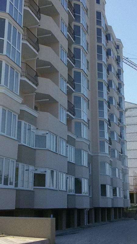 6 причин купить квартиры в Севастополе от застройщика, фото-1